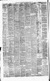 Newcastle Daily Chronicle Wednesday 14 January 1880 Page 2