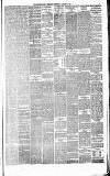 Newcastle Daily Chronicle Wednesday 14 January 1880 Page 3