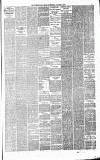 Newcastle Daily Chronicle Thursday 15 January 1880 Page 3