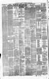 Newcastle Daily Chronicle Thursday 15 January 1880 Page 4