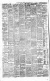 Newcastle Daily Chronicle Friday 16 January 1880 Page 2