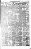 Newcastle Daily Chronicle Friday 16 January 1880 Page 3