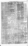 Newcastle Daily Chronicle Friday 16 January 1880 Page 4