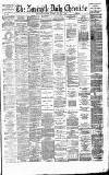 Newcastle Daily Chronicle Saturday 17 January 1880 Page 1