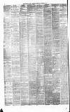 Newcastle Daily Chronicle Saturday 17 January 1880 Page 2