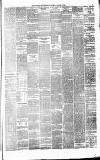 Newcastle Daily Chronicle Saturday 17 January 1880 Page 3