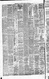 Newcastle Daily Chronicle Saturday 17 January 1880 Page 4