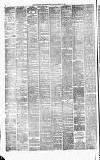 Newcastle Daily Chronicle Tuesday 20 January 1880 Page 2