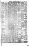 Newcastle Daily Chronicle Tuesday 20 January 1880 Page 3
