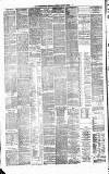 Newcastle Daily Chronicle Tuesday 20 January 1880 Page 4