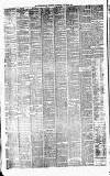Newcastle Daily Chronicle Wednesday 21 January 1880 Page 2