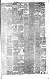 Newcastle Daily Chronicle Wednesday 21 January 1880 Page 3