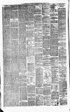 Newcastle Daily Chronicle Wednesday 21 January 1880 Page 4