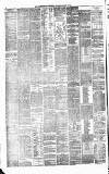 Newcastle Daily Chronicle Thursday 22 January 1880 Page 4