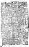 Newcastle Daily Chronicle Monday 26 January 1880 Page 2