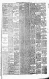 Newcastle Daily Chronicle Monday 26 January 1880 Page 3