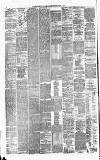 Newcastle Daily Chronicle Monday 26 January 1880 Page 4