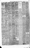 Newcastle Daily Chronicle Thursday 29 January 1880 Page 2