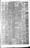 Newcastle Daily Chronicle Thursday 29 January 1880 Page 3
