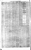 Newcastle Daily Chronicle Saturday 31 January 1880 Page 2