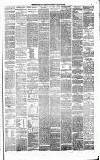 Newcastle Daily Chronicle Saturday 31 January 1880 Page 3