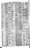Newcastle Daily Chronicle Saturday 31 January 1880 Page 4