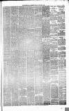 Newcastle Daily Chronicle Monday 02 February 1880 Page 3