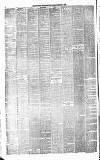 Newcastle Daily Chronicle Tuesday 03 February 1880 Page 2