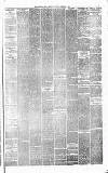 Newcastle Daily Chronicle Tuesday 03 February 1880 Page 3