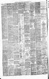 Newcastle Daily Chronicle Tuesday 03 February 1880 Page 4