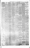 Newcastle Daily Chronicle Wednesday 04 February 1880 Page 3