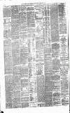 Newcastle Daily Chronicle Wednesday 04 February 1880 Page 4