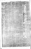 Newcastle Daily Chronicle Thursday 05 February 1880 Page 2