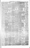 Newcastle Daily Chronicle Thursday 05 February 1880 Page 3