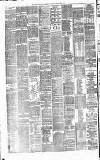 Newcastle Daily Chronicle Thursday 05 February 1880 Page 4