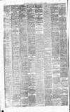 Newcastle Daily Chronicle Friday 06 February 1880 Page 2