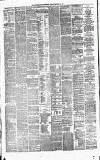 Newcastle Daily Chronicle Friday 06 February 1880 Page 4