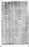 Newcastle Daily Chronicle Saturday 07 February 1880 Page 2