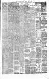 Newcastle Daily Chronicle Saturday 07 February 1880 Page 3