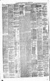 Newcastle Daily Chronicle Saturday 07 February 1880 Page 4