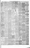 Newcastle Daily Chronicle Tuesday 10 February 1880 Page 3