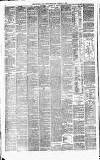 Newcastle Daily Chronicle Thursday 12 February 1880 Page 2