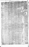 Newcastle Daily Chronicle Monday 16 February 1880 Page 2