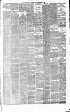 Newcastle Daily Chronicle Monday 16 February 1880 Page 3