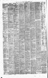 Newcastle Daily Chronicle Saturday 21 February 1880 Page 2