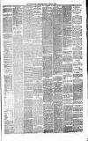Newcastle Daily Chronicle Saturday 21 February 1880 Page 3