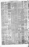 Newcastle Daily Chronicle Saturday 21 February 1880 Page 4