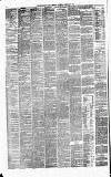 Newcastle Daily Chronicle Thursday 26 February 1880 Page 2