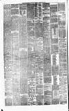 Newcastle Daily Chronicle Thursday 26 February 1880 Page 4