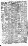 Newcastle Daily Chronicle Saturday 28 February 1880 Page 2